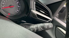 Vauxhall Corsa 1.2 Design 5dr Petrol Hatchback